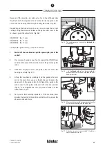 Preview for 23 page of Lagler UNICO Operating Instructions Manual