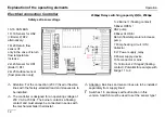 Preview for 12 page of LAGO Basic 0201 R V1 Operating And Installation Instructions