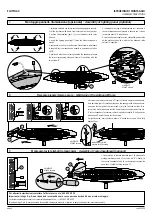 Предварительный просмотр 4 страницы LAGO FLUTTUA C Assembly Directions