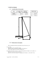 Preview for 7 page of Lagoon 380-S2 Owner'S Manual