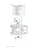 Preview for 9 page of Lagoon 380-S2 Owner'S Manual