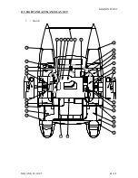 Предварительный просмотр 25 страницы Lagoon 410-S2 Owner'S Manual