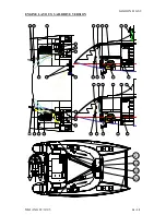 Предварительный просмотр 34 страницы Lagoon 410-S2 Owner'S Manual