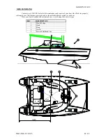 Предварительный просмотр 35 страницы Lagoon 410-S2 Owner'S Manual