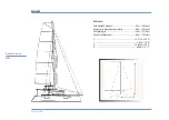 Предварительный просмотр 34 страницы Lagoon 42 User Manual