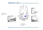 Предварительный просмотр 42 страницы Lagoon 42 User Manual