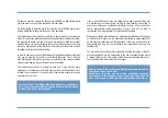 Preview for 3 page of Lagoon 440 S2 User Manual