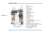 Предварительный просмотр 82 страницы Lagoon 46 User Manual