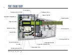 Preview for 76 page of Lagoon Seventy 7 Technical Handbook