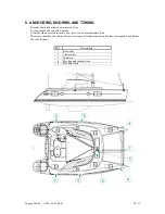 Preview for 28 page of Lagoon WX-700 Owner'S Manual