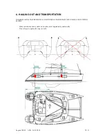 Preview for 29 page of Lagoon WX-700 Owner'S Manual