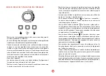 Preview for 8 page of Lagrange 0001144673 Manual