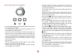 Preview for 50 page of Lagrange 0001144673 Manual