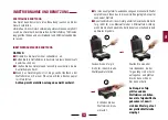 Preview for 27 page of Lagrange 029112 Instruction Book