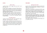 Preview for 44 page of Lagrange 109011 Manual