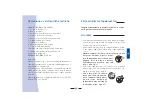 Preview for 19 page of Lagrange 359901 User Instructions