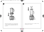 Preview for 41 page of Lagrange 409 006 Instruction Book