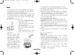 Preview for 29 page of Lagrange 439 101 Instruction Book