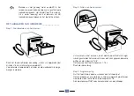 Предварительный просмотр 13 страницы Lagrange 489 001 Instruction Book