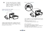 Предварительный просмотр 36 страницы Lagrange 489 001 Instruction Book