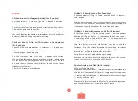 Preview for 47 page of Lagrange Equilibre Quick Start Manual