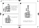 Предварительный просмотр 17 страницы Lagrange FRAICH PRO Instruction Book