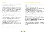 Preview for 5 page of Lagrange La Tour a Raclette Instruction Book