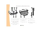 Предварительный просмотр 26 страницы Lagrange Maxi Grill' PRO User Instructions