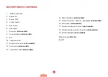Предварительный просмотр 5 страницы Lagrange Mix Pro Manual