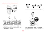 Preview for 20 page of Lagrange Mix Pro Manual