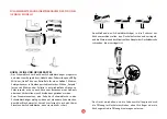 Preview for 32 page of Lagrange Mix Pro Manual