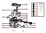 Предварительный просмотр 38 страницы Lagrange Pates Creativ Manual