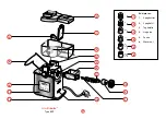 Предварительный просмотр 54 страницы Lagrange Pates Creativ Manual