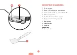 Предварительный просмотр 7 страницы Lagrange Plancha Pro Manual