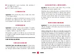 Preview for 10 page of Lagrange Raclette 8 Instruction Book