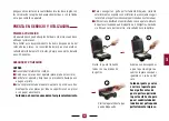 Предварительный просмотр 47 страницы Lagrange Tarti'Gaufres Instruction Book