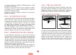 Preview for 11 page of Lagrange Transparence 489 Manual