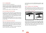 Preview for 53 page of Lagrange Transparence 489 Manual