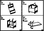 Предварительный просмотр 27 страницы LAGUIOLE 9190225 User Manual