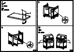 Предварительный просмотр 28 страницы LAGUIOLE 9190225 User Manual