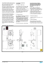 Предварительный просмотр 87 страницы Laguna Tools 14BX Series Operating Instructions Manual