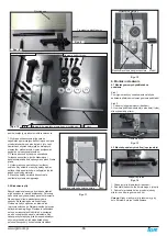 Предварительный просмотр 88 страницы Laguna Tools 14BX Series Operating Instructions Manual