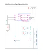 Preview for 61 page of Laguna Tools 16HD Classic Manual