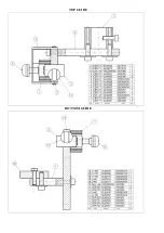 Preview for 66 page of Laguna Tools 16HD Classic Manual