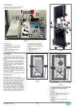 Preview for 23 page of Laguna Tools 18BX Operating Instructions Manual