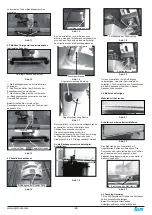 Preview for 24 page of Laguna Tools 18BX Operating Instructions Manual