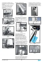 Preview for 25 page of Laguna Tools 18BX Operating Instructions Manual