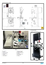 Preview for 40 page of Laguna Tools 18BX Operating Instructions Manual