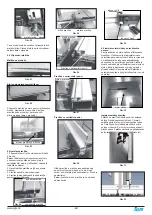 Preview for 42 page of Laguna Tools 18BX Operating Instructions Manual