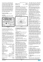 Preview for 55 page of Laguna Tools 18BX Operating Instructions Manual